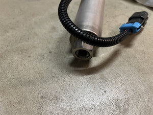 Mercury 861155A6 Electric Fuel Pump