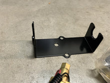 Mercury 861155A6 Electric Fuel Pump