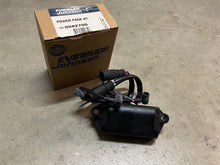 New OEM Johnson Evinrude OMC 582705 Power Pack