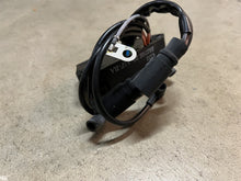 New OEM Johnson Evinrude OMC 582705 Power Pack