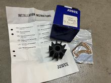 (Q200-B100) - OEM Volvo Penta 876120 Impeller Kit