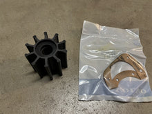 (Q200-B100) - OEM Volvo Penta 876120 Impeller Kit