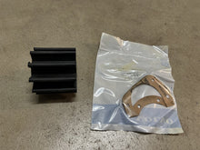 (Q200-B100) - OEM Volvo Penta 876120 Impeller Kit