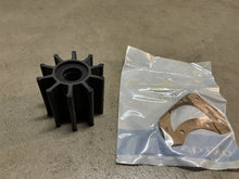 (Q200-B100) - OEM Volvo Penta 876120 Impeller Kit