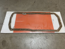 Victor OS30669 Gasket Set