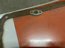 Victor OS30669 Gasket Set