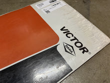 Victor OS30669 Gasket Set