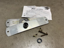 Tempo Marine 922 MFS Testit Flushette for Mercury 35hp 60hp