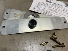 Tempo Marine 922 MFS Testit Flushette for Mercury 35hp 60hp
