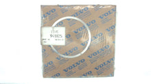 Volvo Penta 941825 Adjusting Washer