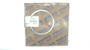 Volvo Penta 941825 Adjusting Washer