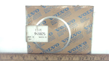 Volvo Penta 941825 Adjusting Washer