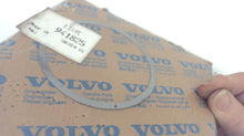 Volvo Penta 941825 Adjusting Washer