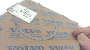Volvo Penta 941825 Adjusting Washer