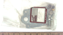 Barr CM206674 Fastener Gasket Package for Chrysler 6" Riser