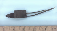 OEM Johnson Evinrude OMC 585134 Cutoff Switch