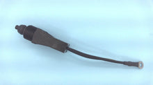 OEM Johnson Evinrude OMC 585134 Cutoff Switch