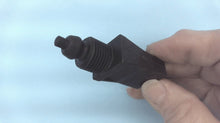 OEM Johnson Evinrude OMC 585134 Cutoff Switch