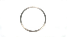 Volvo Penta 941824 Adjusting Washer