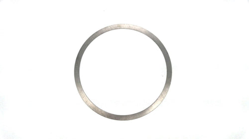 Volvo Penta 941824 Adjusting Washer
