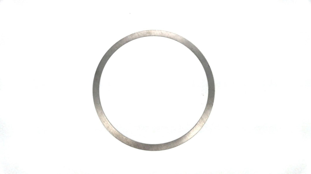 Volvo Penta 941824 Adjusting Washer