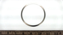 Volvo Penta 941824 Adjusting Washer