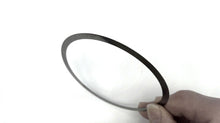 Volvo Penta 941824 Adjusting Washer