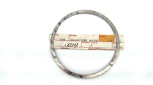 Volvo Penta 948230 Adjusting Washer