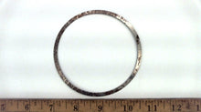 Volvo Penta 948230 Adjusting Washer