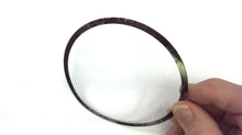 Volvo Penta 948230 Adjusting Washer