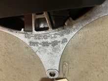 Centa Antriebe D-42755 Haan Torsional Coupling (Silver) - Used