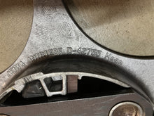 Centa Antriebe D-42755 Haan Torsional Coupling (Silver) - Used