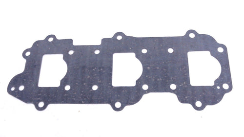 Johnson Evinrude OMC 317305 Manifold Gasket 1972-1981 65-75HP