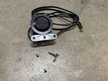 Chrysler Force F5H073 Overheat Buzzer and Cable