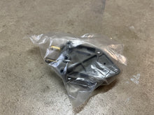 OEM Johnson Evinrude OMC 438557 Fuel Pump