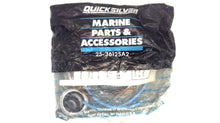 Mercury 25-36125A2 O-Ring/Seal Repair Kit