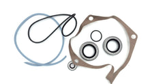 Mercury 25-36125A2 O-Ring/Seal Repair Kit