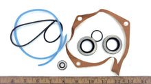 Mercury 25-36125A2 O-Ring/Seal Repair Kit