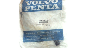 Volvo Penta 3858840 Hose