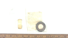 Aqua Power 1447 Seal for Mercury 26-85974 OMC 509233