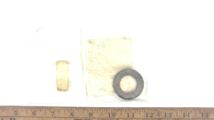 Aqua Power 1447 Seal for Mercury 26-85974 OMC 509233