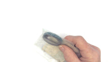 Aqua Power 1447 Seal for Mercury 26-85974 OMC 509233