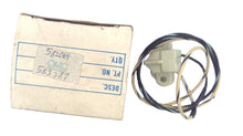 OEM Johnson Evinrude OMC 582069 Sensor
