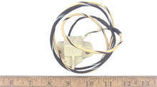 OEM Johnson Evinrude OMC 582069 Sensor