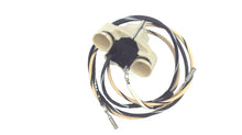 OEM Johnson Evinrude OMC 582069 Sensor