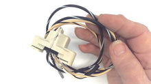 OEM Johnson Evinrude OMC 582069 Sensor