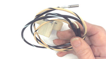 OEM Johnson Evinrude OMC 582069 Sensor