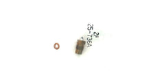 Sierra 18-7056 Needle & Seat for Mercury 1399-1138