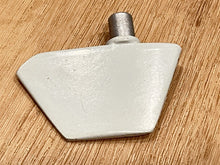 Volvo Penta 851567-8 Fin