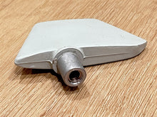 Volvo Penta 851567-8 Fin